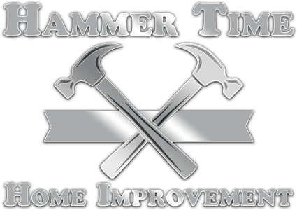 Hammer Time Home Improvement, LLC