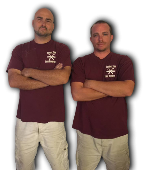 hammer-time-owners