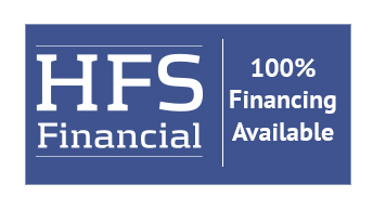 hfs_logo